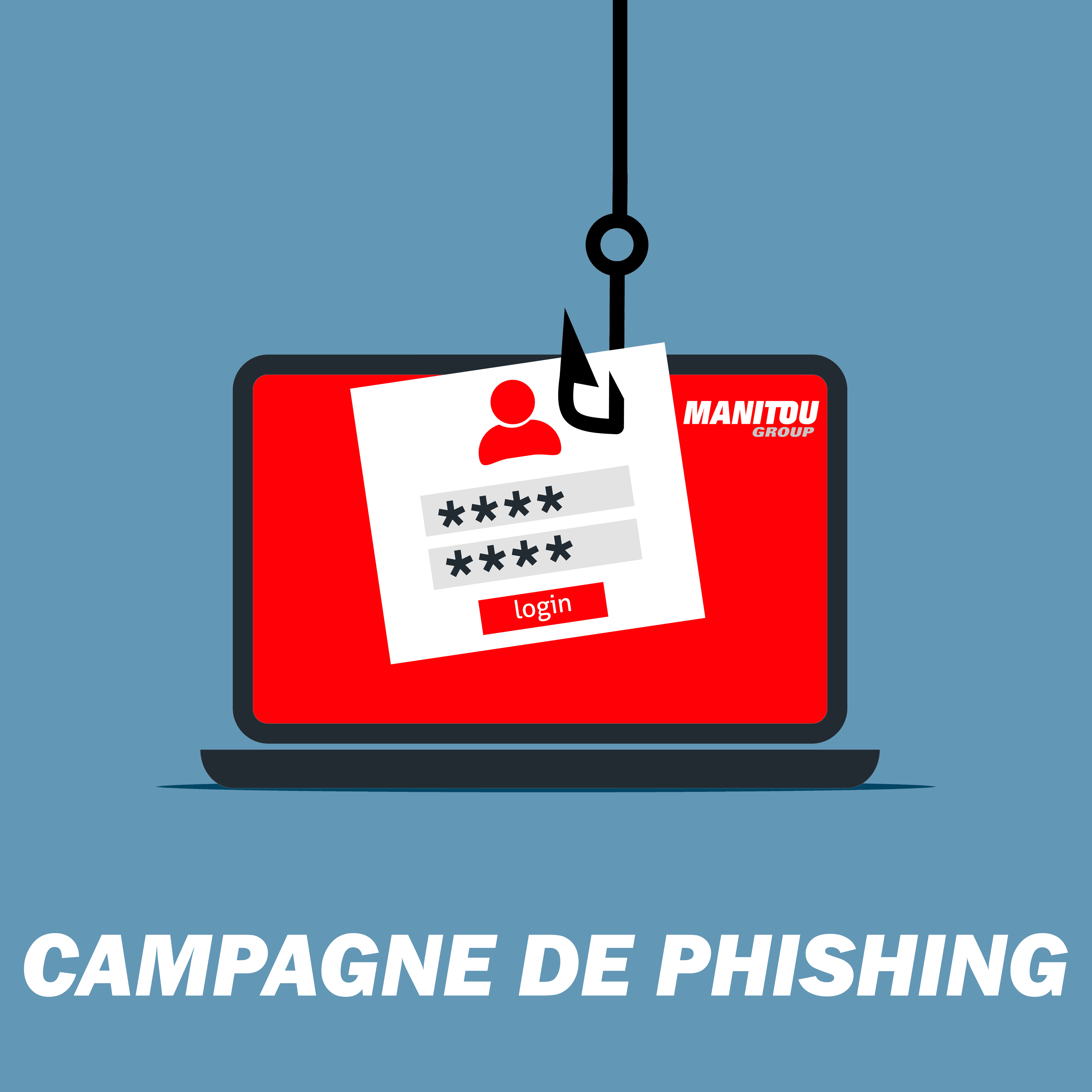 Illustration du portfolio ManitouGroup